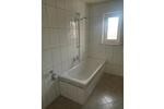 Etagenwohnung Untermerzbach - 3 Zimmer, 90 m&sup2;, 700&euro; | Angebot:26416922