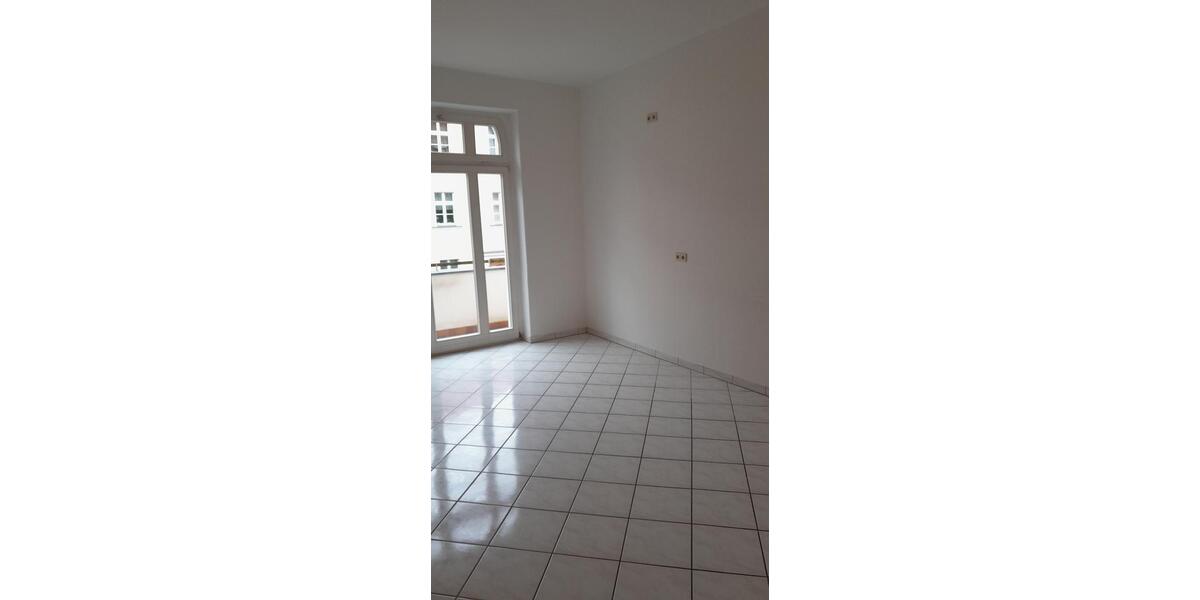 Etagenwohnung Weißwasser (Oberlausitz) - 5 Zimmer, 140 m&sup2;, 980&euro; | Angebot:25637422