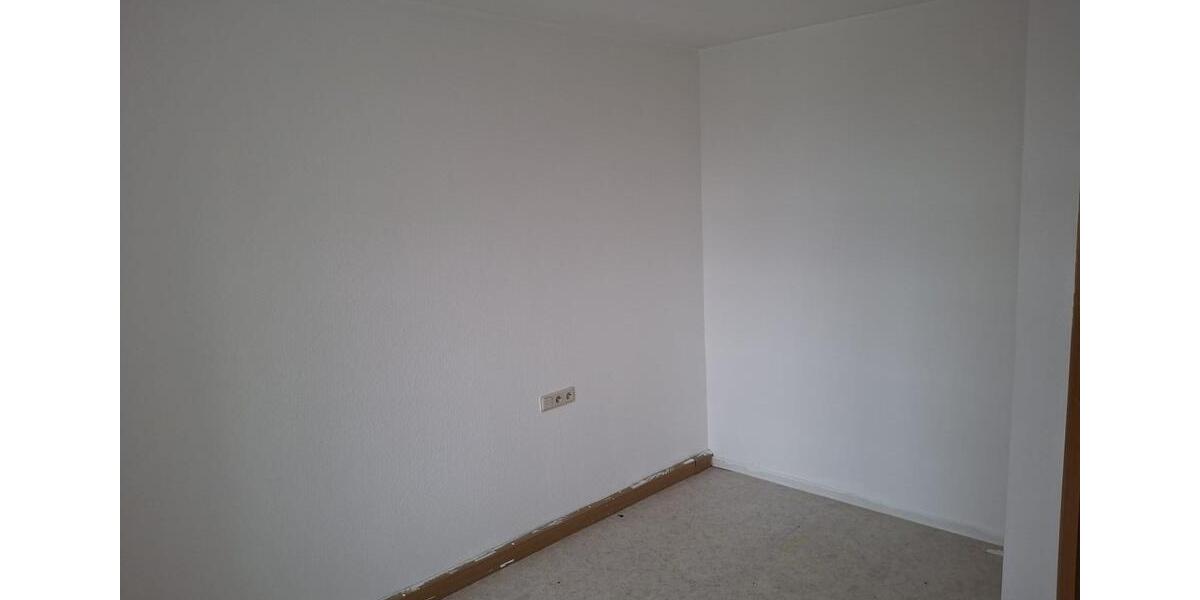 Erdgeschoßwohnung Bad Wildungen - 2 Zimmer, 53 m&sup2;, 345&euro; | Angebot:24976665