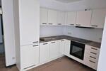 Etagenwohnung Ohrdruf - 2 Zimmer, 46 m&sup2;, 542&euro; | Angebot:26517992