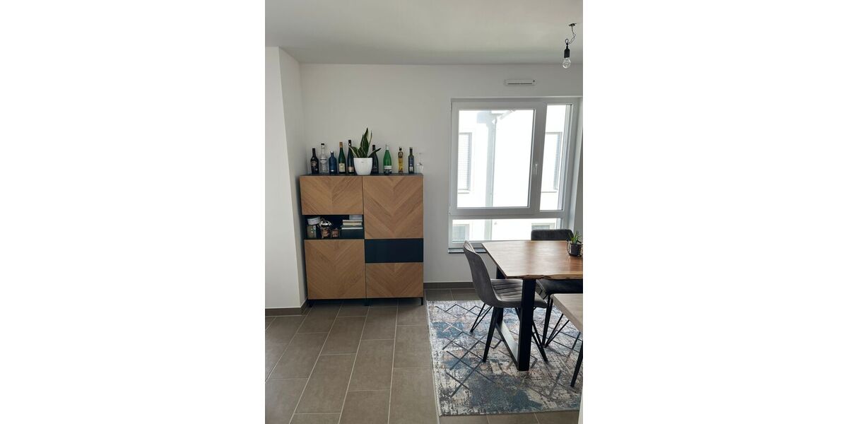 Etagenwohnung, Merzenich, Steinpfahl 4a - Etagenwohnung Merzenich Morschenich-Neu | Angebot:27027180