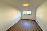 albero:) Ruhiges Wohnen Nähe Schwimmbad - Maisonettenwohnung Seligenstadt | Angebot:26715249