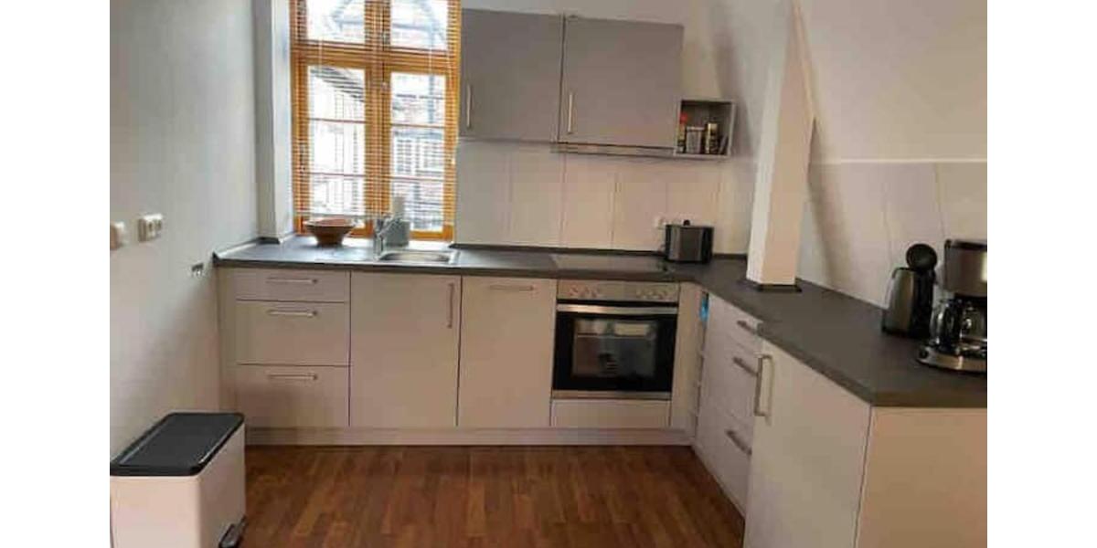 Wohnen auf Zeit Lübeck Alt-Travemünde / Rönnau - 3 Zimmer, 105 m&sup2;, 2.600&euro; | Angebot:24445800