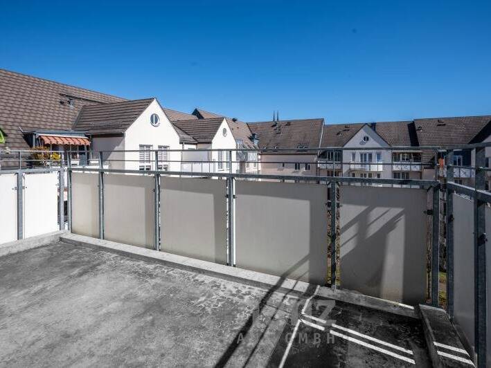 Etagenwohnung Chemnitz Sonnenberg - 2 Zimmer, 54 m&sup2;, 324&euro; | Angebot:26320345