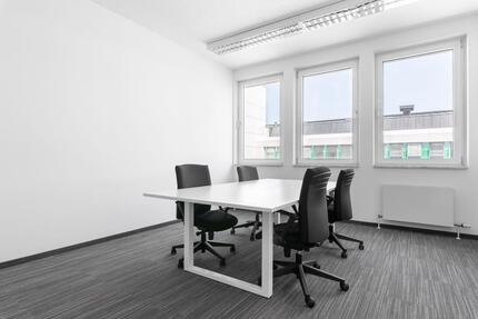 Gewerbeobjekt Unterföhring - 2.618&euro; | Angebot:22940730