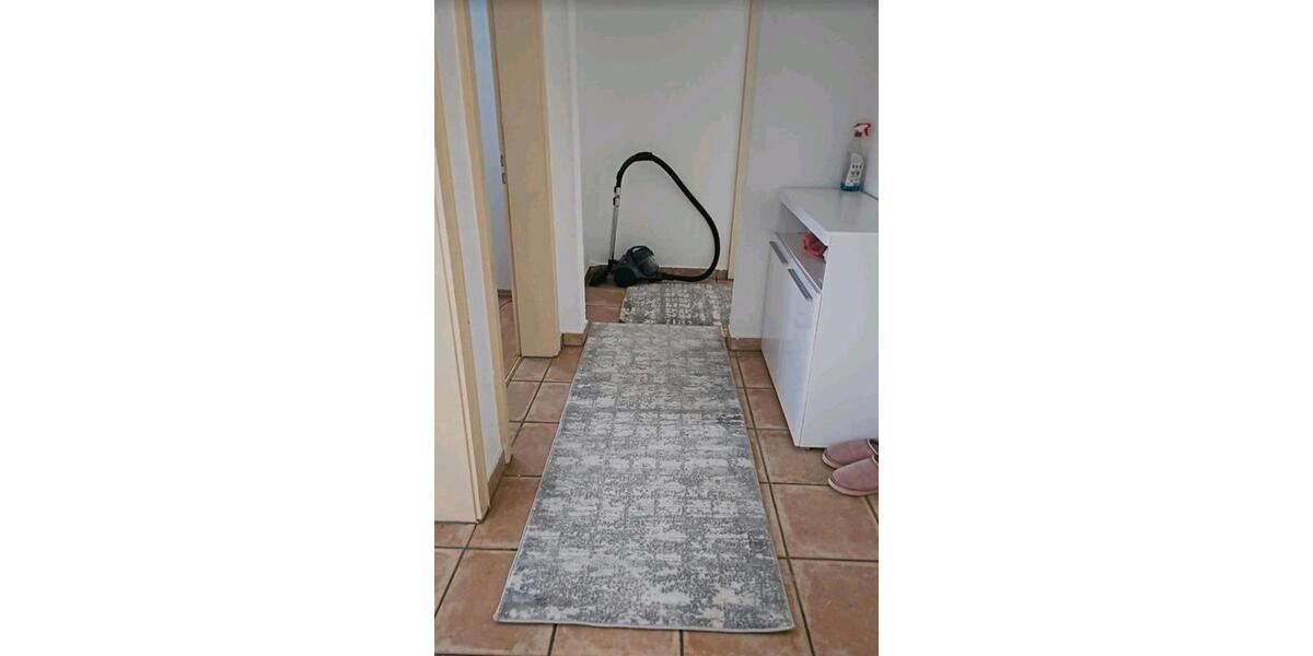 Wohnung zu Vermieten 2 zimmer