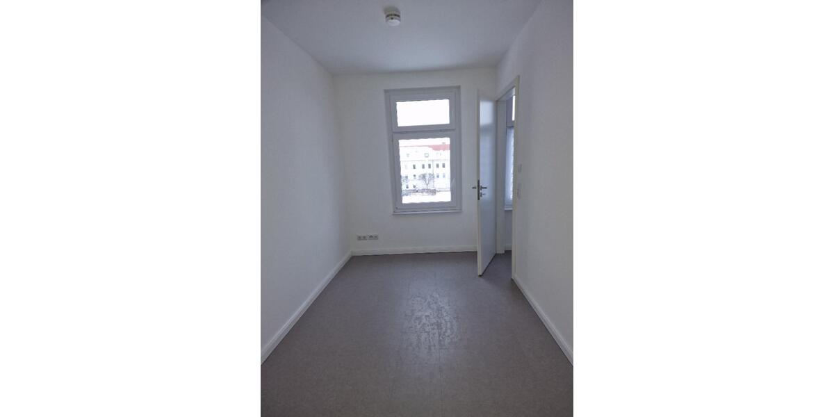 Exklusive 4 Zimmer Maisonette-Wohnung nach Erstbezug Mietwohnung 4 zimmer