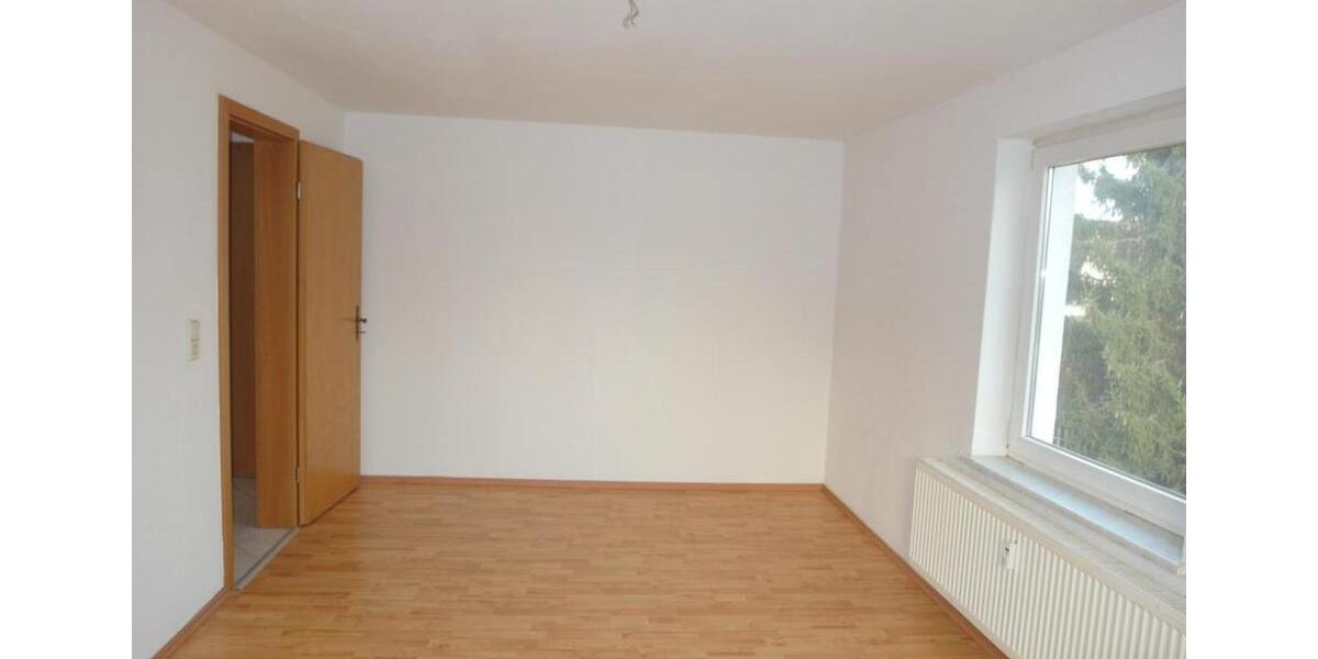 Etagenwohnung Zeithain - 2 Zimmer, 48 m&sup2;, 310&euro; | Angebot:25454601