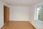 Etagenwohnung Zeithain - 2 Zimmer, 48 m&sup2;, 310&euro; | Angebot:25454601