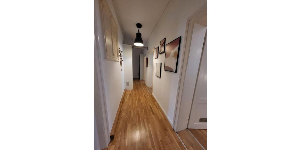 Wohnen auf Zeit Nürnberg Sankt Leonhard - 1 Zimmer, 14 m&sup2;, 530&euro; | Angebot:26421479