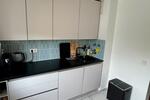 Etagenwohnung Regensburg Das Dörnberg - 2.5 Zimmer, 76 m&sup2;, 1.300&euro; | Angebot:26637305
