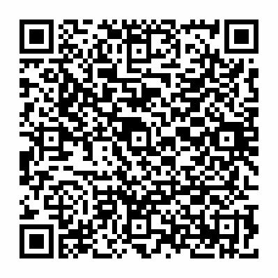 Etagenwohnung Gelsenkirchen - 4 Zimmer, 130 m&sup2;, 750&euro; | Angebot:21437740