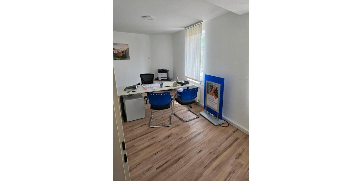 Gewerbeobjekt Vellmar - 1.226&euro; | Angebot:25831886