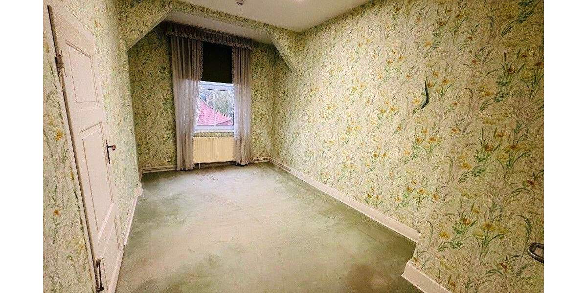 Gewerbeobjekt Celle Altstadt - 1 Zimmer, 643 m&sup2;, 3.900&euro; | Angebot:25677772