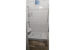 Erdgeschoßwohnung Hamm Daberg - 2 Zimmer, 60 m&sup2;, 725&euro; | Angebot:26646036