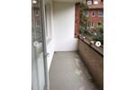 Wohnen auf Zeit Lüneburg - 3 Zimmer, 64 m&sup2;, 430&euro; | Angebot:26027151