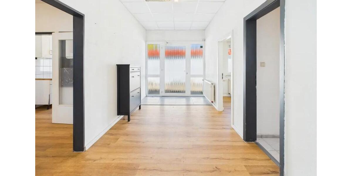 Gewerbeobjekt Oerlinghausen - 990&euro; | Angebot:24869053