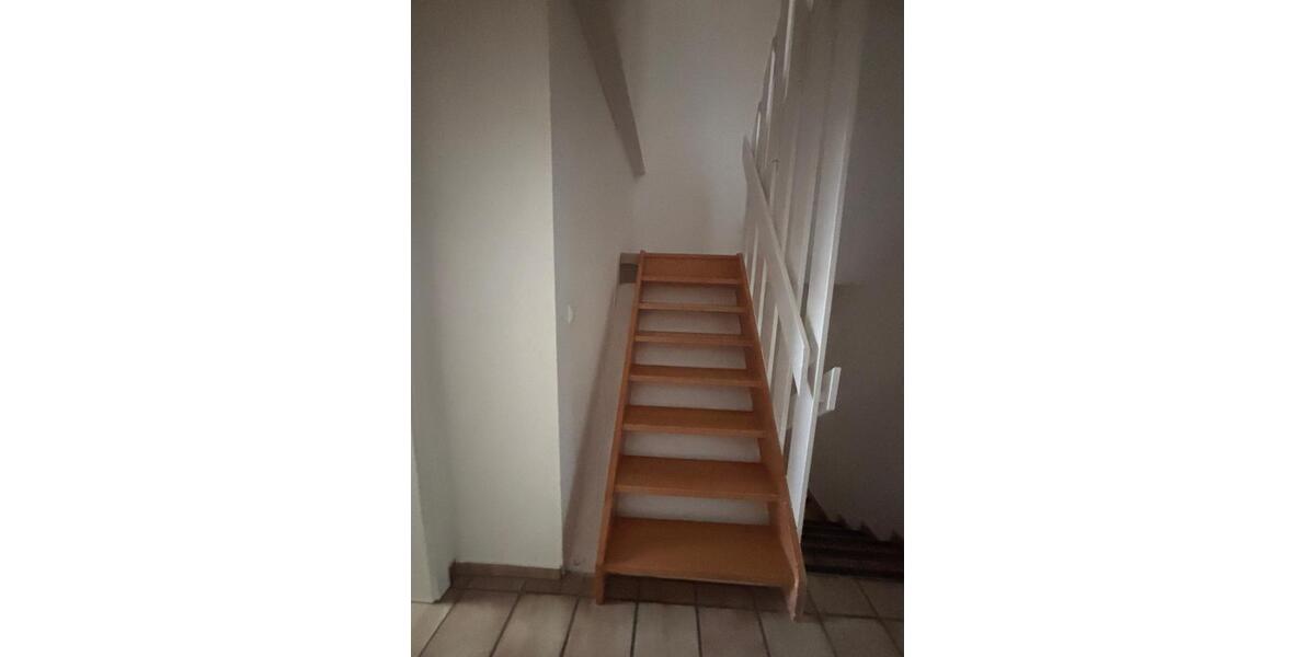 Reihenhaus Ehra-Lessien Lessien - 5 Zimmer, 145 m&sup2;, 925&euro; | Angebot:23623254