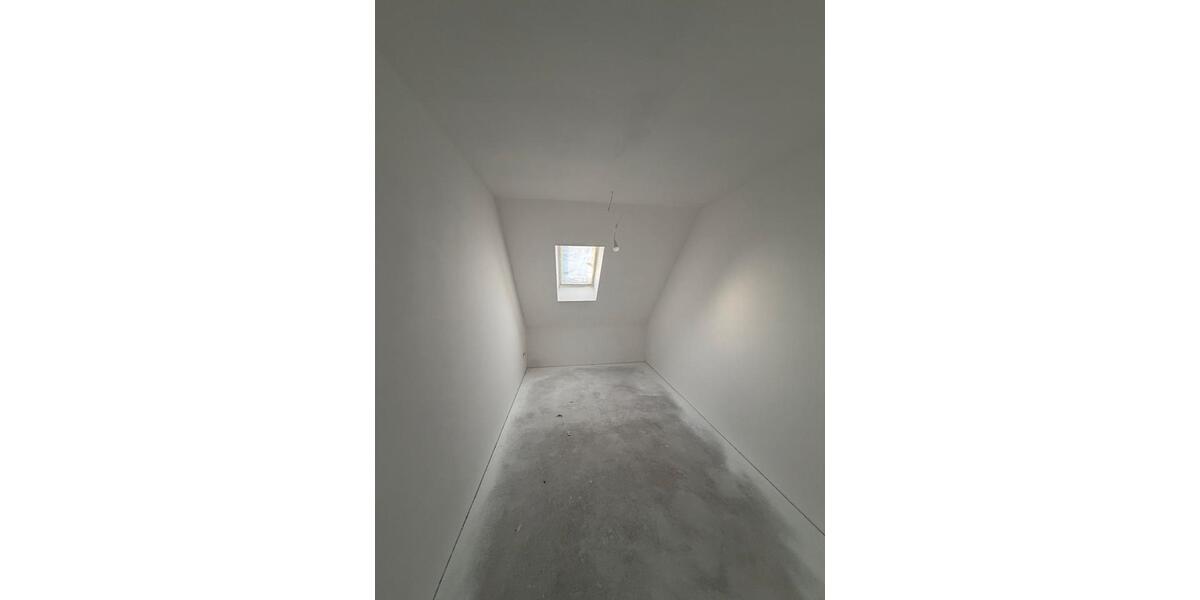 Moderne Neubauwohnungen im Obergeschoss | Erstbezug | 4 Zimmer 4 zimmer