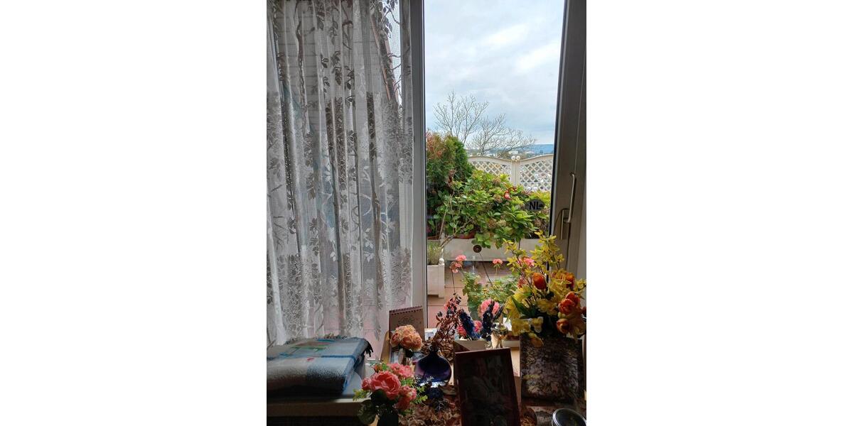 Maisonettenwohnung Konz - 5 Zimmer, 172 m&sup2;, 1.200&euro; | Angebot:24653978