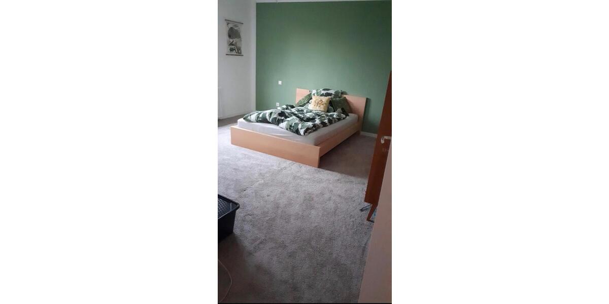 Etagenwohnung Beckum - 3 Zimmer, 73 m&sup2;, 560&euro; | Angebot:26430006