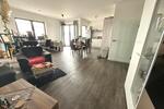 Einfamilienhaus Barßel - 2 Zimmer, 100 m&sup2;, 850&euro; | Angebot:26545455