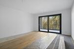 Etagenwohnung Steinberg am See Oder - 1 Zimmer, 43 m&sup2;, 600&euro; | Angebot:26456268