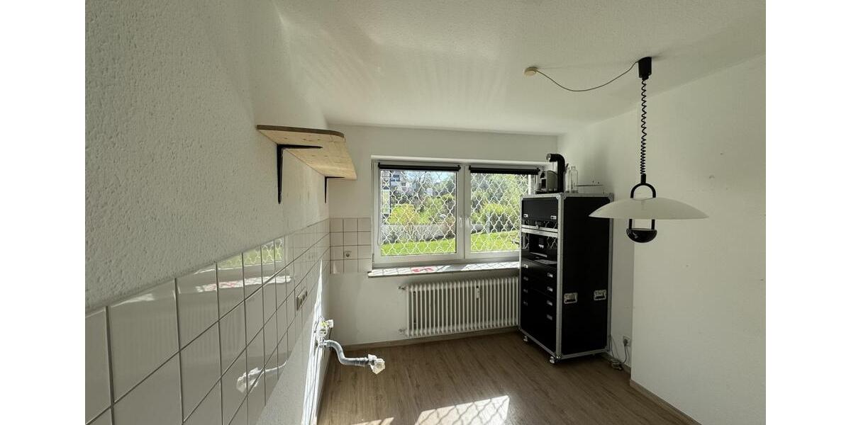 Gewerbeobjekt Kempten (Allgäu) Auf dem Lindenberg - 1.389&euro; | Angebot:26262569