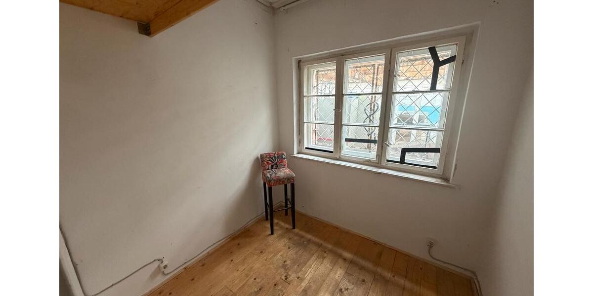 Gewerbeobjekt Berlin Treptow-Köpenick - 850&euro; | Angebot:26690458