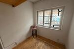 Gewerbeobjekt Berlin Treptow-Köpenick - 850&euro; | Angebot:26690458