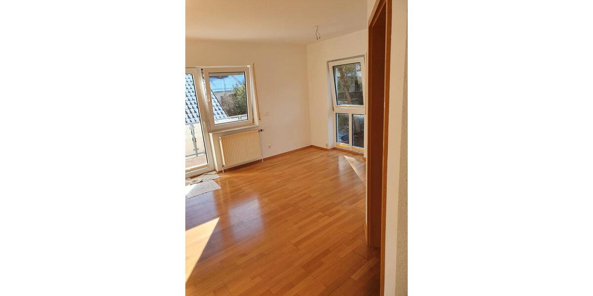 Etagenwohnung Queidersbach - 2 Zimmer, 62 m&sup2;, 800&euro; | Angebot:26222604
