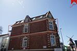 Etagenwohnung Aurich - 2 Zimmer, 60 m&sup2;, 490&euro; | Angebot:26532315