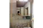Etagenwohnung Passau Mühltal - 2 Zimmer, 46 m&sup2;, 470&euro; | Angebot:26701528