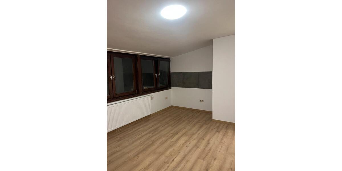 Etagenwohnung Bremen - 2 Zimmer, 45 m&sup2;, 850&euro; | Angebot:25251730