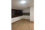Etagenwohnung Bremen - 2 Zimmer, 45 m&sup2;, 850&euro; | Angebot:25251730