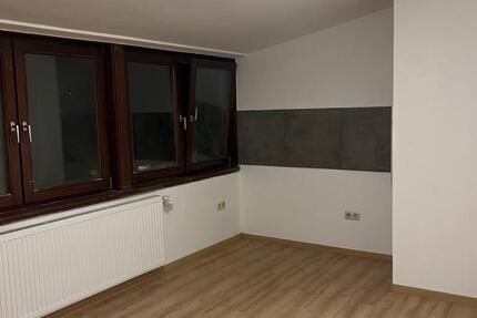 Wohnung Bremen - 2 Zimmer, 45 m&sup2;, 850&euro; | Angebot:25251730