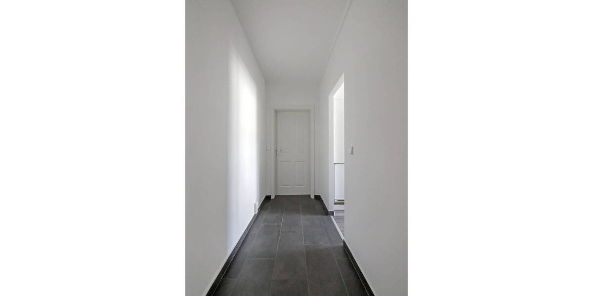 Etagenwohnung Neustadt in Sachsen Neustadt - 2 Zimmer, 49 m&sup2;, 392&euro; | Angebot:26116641