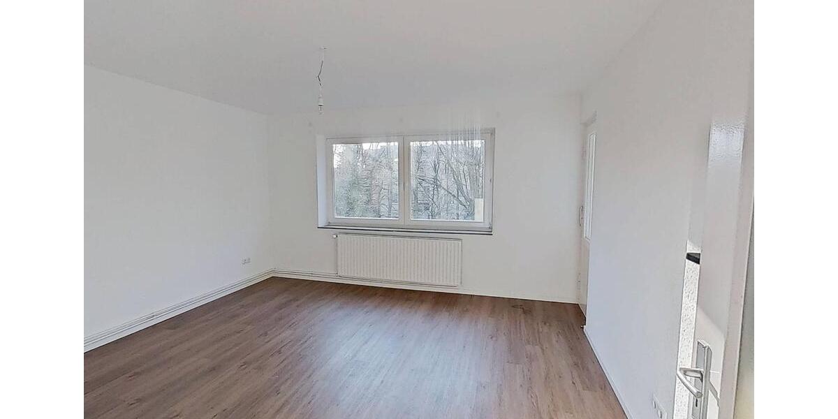 Etagenwohnung Diepholz - 4 Zimmer, 84 m&sup2;, 679&euro; | Angebot:25569895