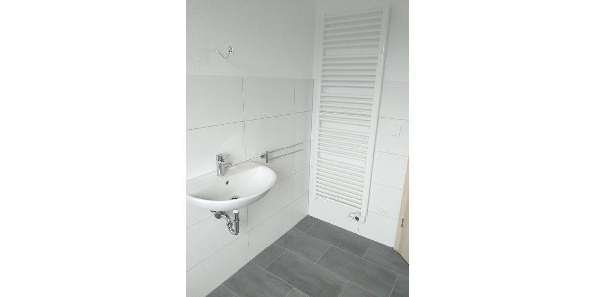 Erdgeschoßwohnung Burghaun - 2 Zimmer, 71 m&sup2;, 780&euro; | Angebot:24817648