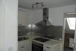 Dachgeschoßwohnung Würselen - 1 Zimmer, 44 m&sup2;, 420&euro; | Angebot:26095933