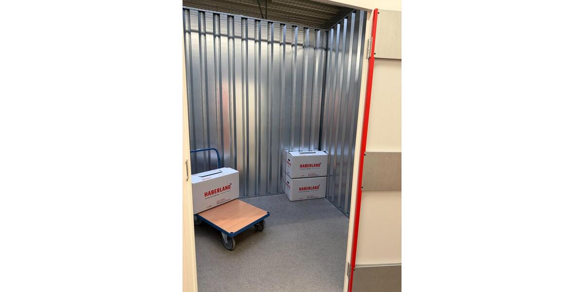 Gewerbeobjekt Göttingen Grone - 29&euro; | Angebot:25206877