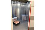 Gewerbeobjekt Göttingen Grone - 29&euro; | Angebot:25206877