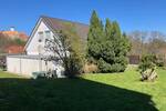 Einfamilienhaus Lichtentanne OT Schönfels Schönfels - 3 Zimmer, 95 m&sup2;, 1.200&euro; | Angebot:26470947