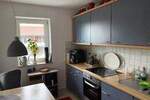 Etagenwohnung Aurich Innenstadt - 2 Zimmer, 88 m&sup2;, 678&euro; | Angebot:26291336
