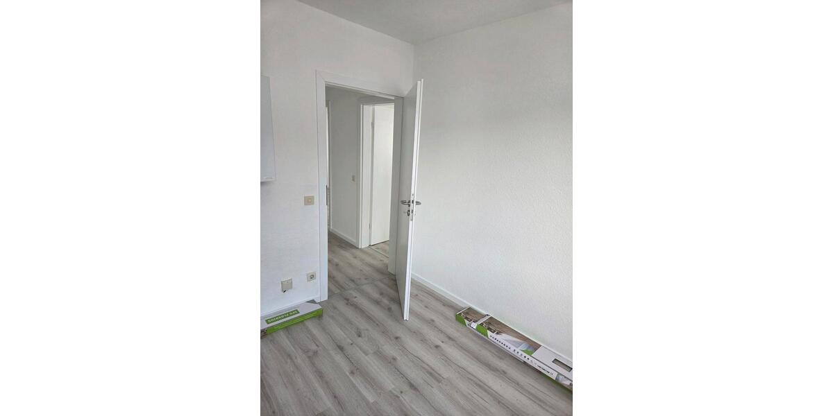 Etagenwohnung Aachen Aachen-Mitte - 2 Zimmer, 45 m&sup2;, 750&euro; | Angebot:25647842
