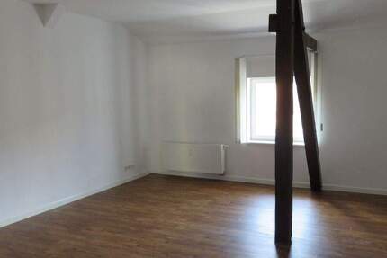 Zimmer Halle (Saale) Innenstadt - 215&euro; | Angebot:25423302