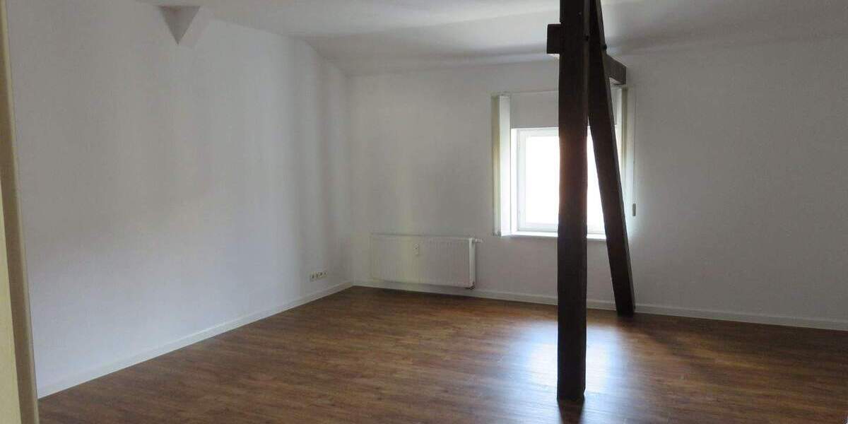 Zimmer Halle (Saale) Innenstadt - 215&euro; | Angebot:25423302