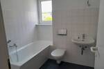 Etagenwohnung Naumburg (Saale) Bad Kösen - 2 Zimmer, 58 m&sup2;, 379&euro; | Angebot:26804978