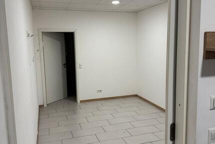 Wohnung Reisbach Englmannsberg - 1 Zimmer, 25 m&sup2;, 570&euro; | Angebot:25204885