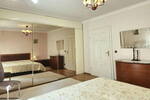 Etagenwohnung Zorneding bei München Zorneding - 2 Zimmer, 90 m&sup2;, 1.400&euro; | Angebot:26190428
